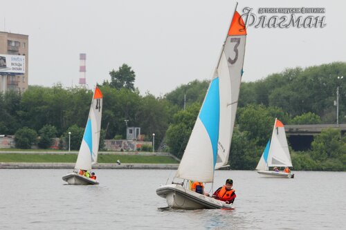 img_6993_r
